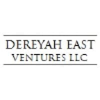 Dereyah East Ventures