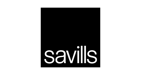 Savills