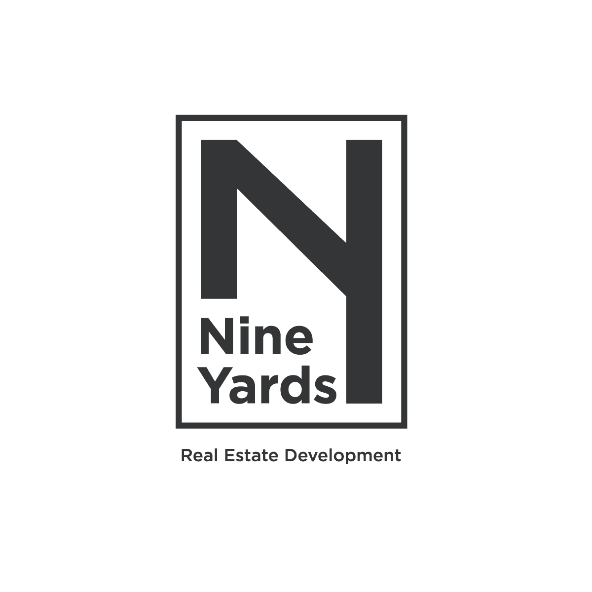 Nine Yards