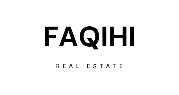 Faqihi