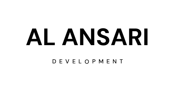 Al Ansari