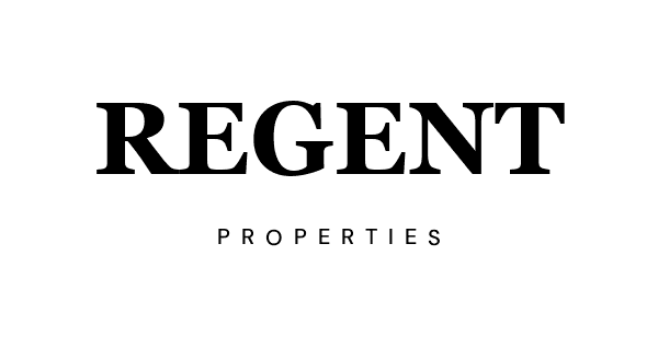 Regent