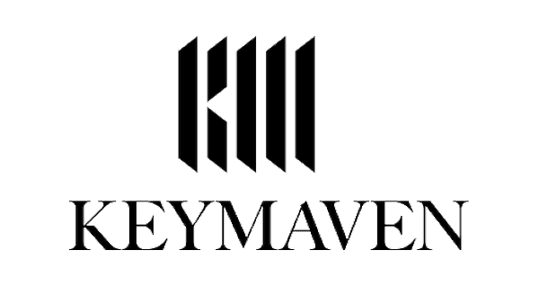 Keymaven