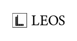 Leos