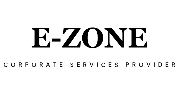 E-Zone Corporate Services Provider