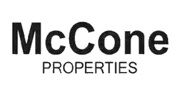 Mccone Properties