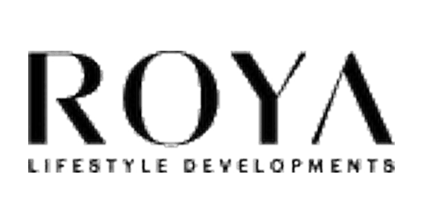 Roya Lifestyle