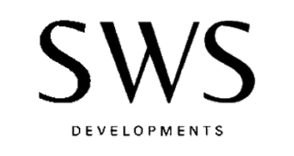 S W S Developments