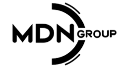 MDN