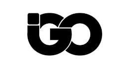 Digo