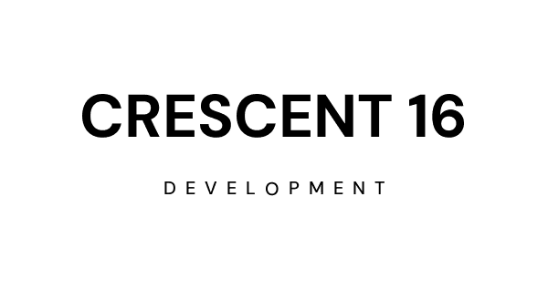 Crescent 16