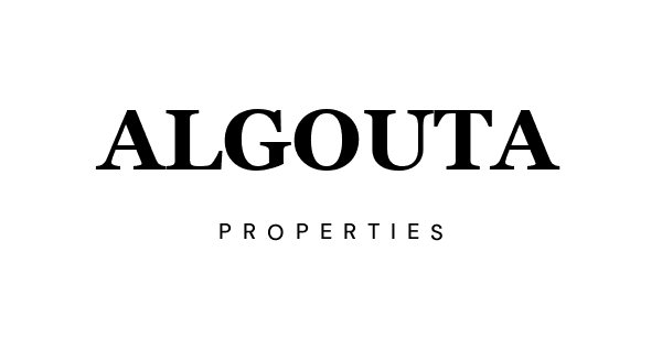 Algouta