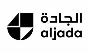 Aljada