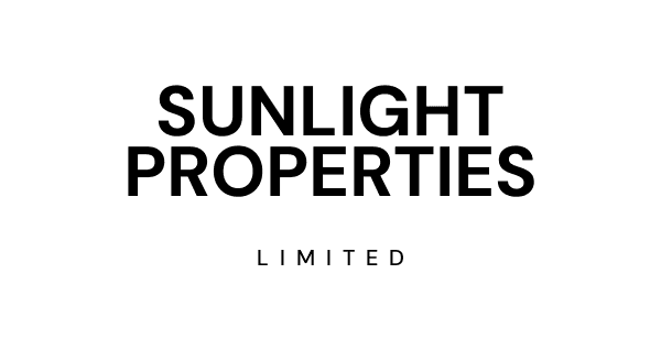 Sunlight Properties