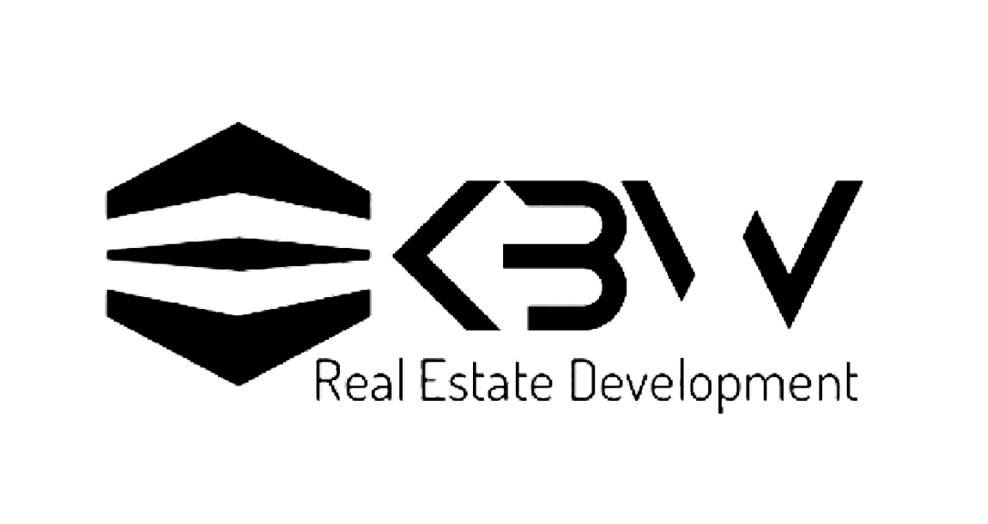 KBW