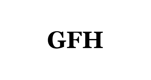 Gfh