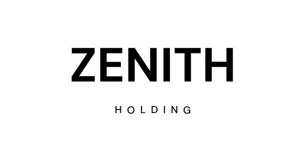Zenith Holding