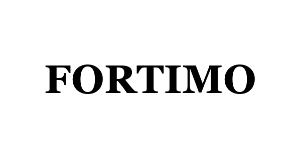 Fortimo