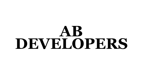 Ab Developers