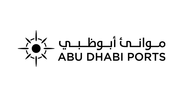 Abu Dhabi Ports Company