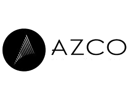Azco