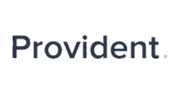 Provident