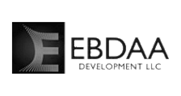 Ebdaa