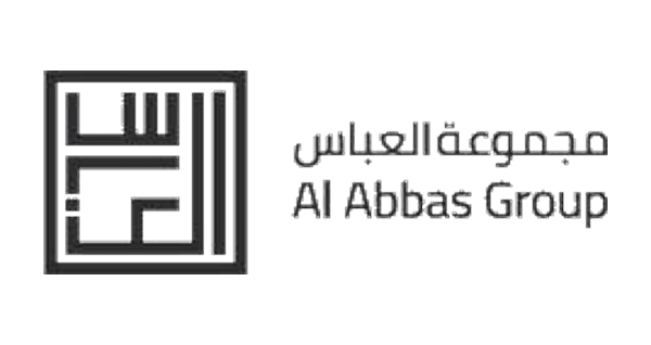 Al Abbas Group