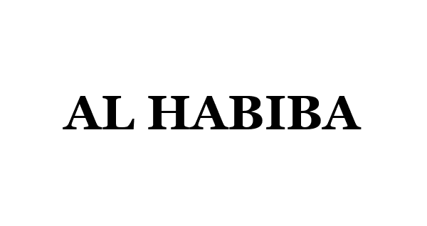 Al Habiba