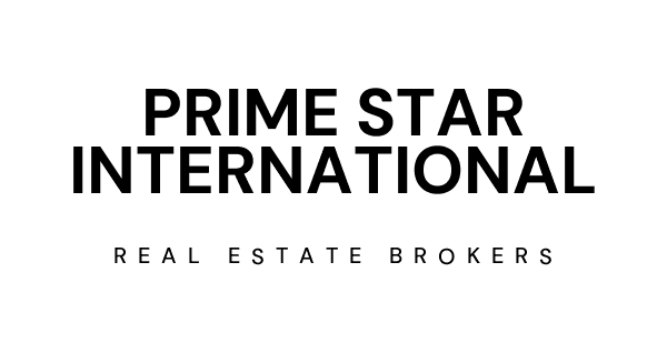 Prime Star International