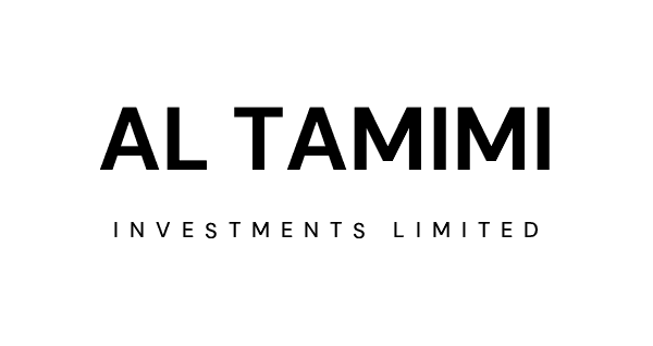 Al Tamimi