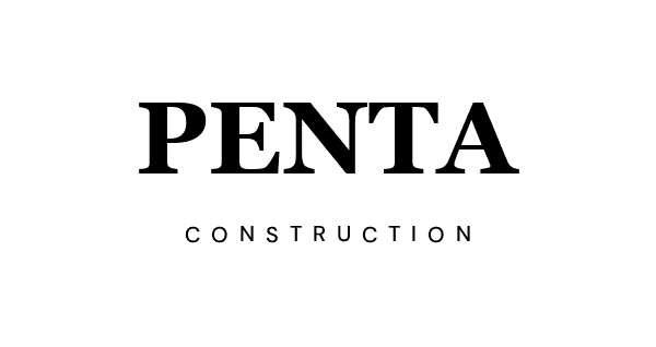 Penta Construction