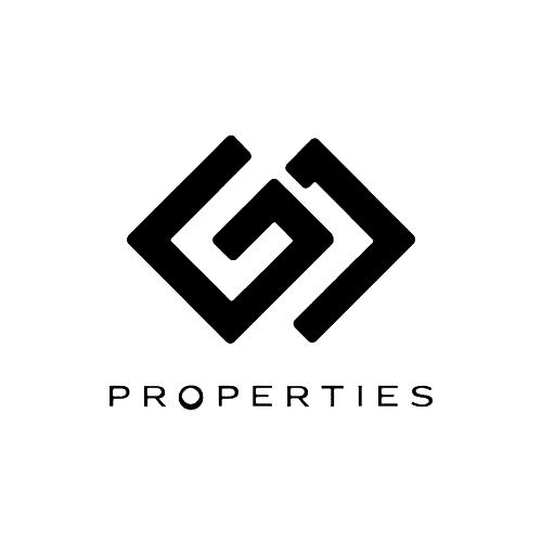 G J Properties