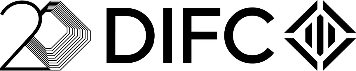 Difc Living Investments