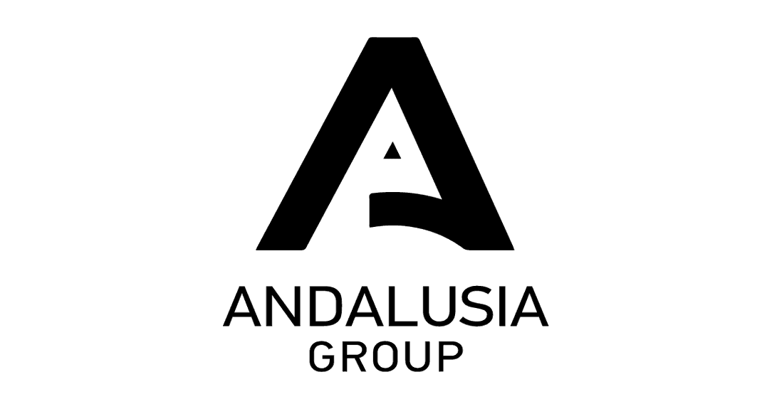 Al Andalusia Group