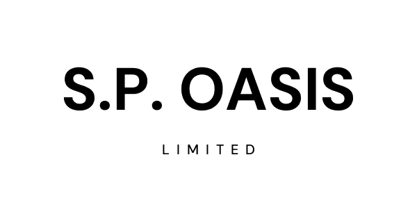 S.P. Oasis Limited