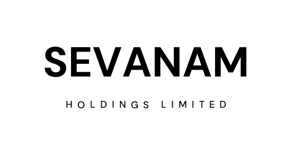Sevanam Holdings