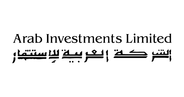 Arabian Investments