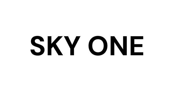 Sky One