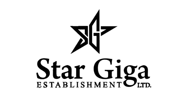Star Giga
