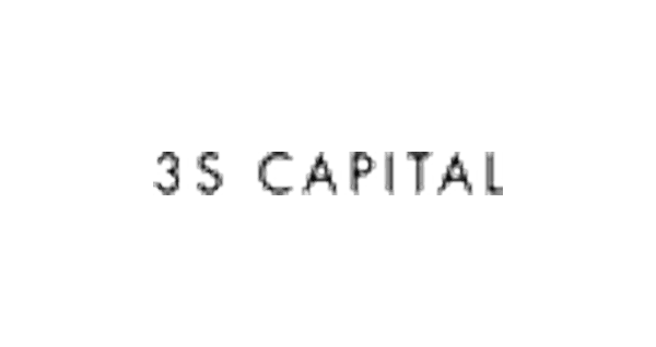 3s Capital