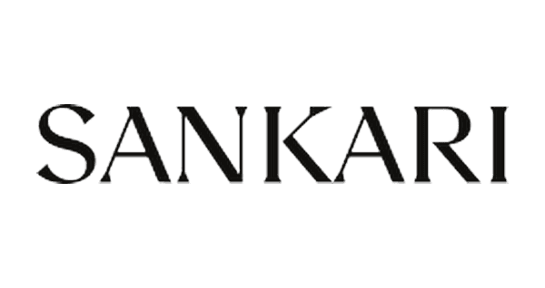 Sankari