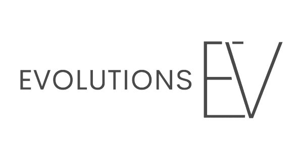 Evolutions