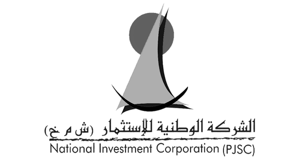 National Investment Corporation (NIC)
