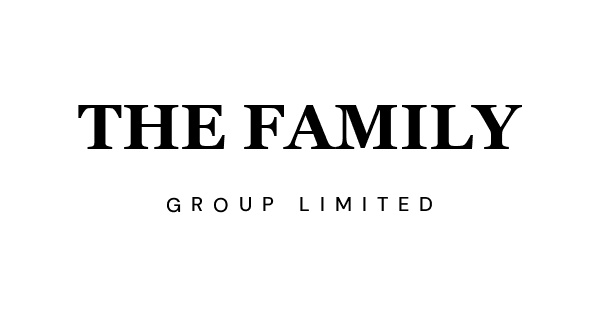 The Family Group
