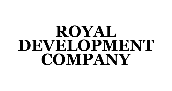 Royal Development Company