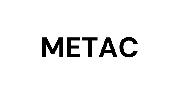 Metac