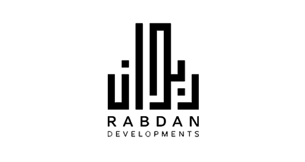 Rabdan