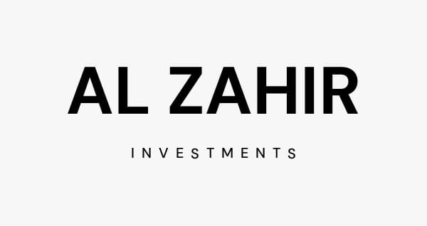 Al Zahir Investments