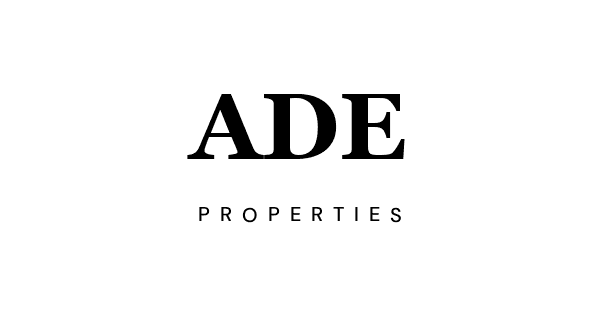 Ade Properties